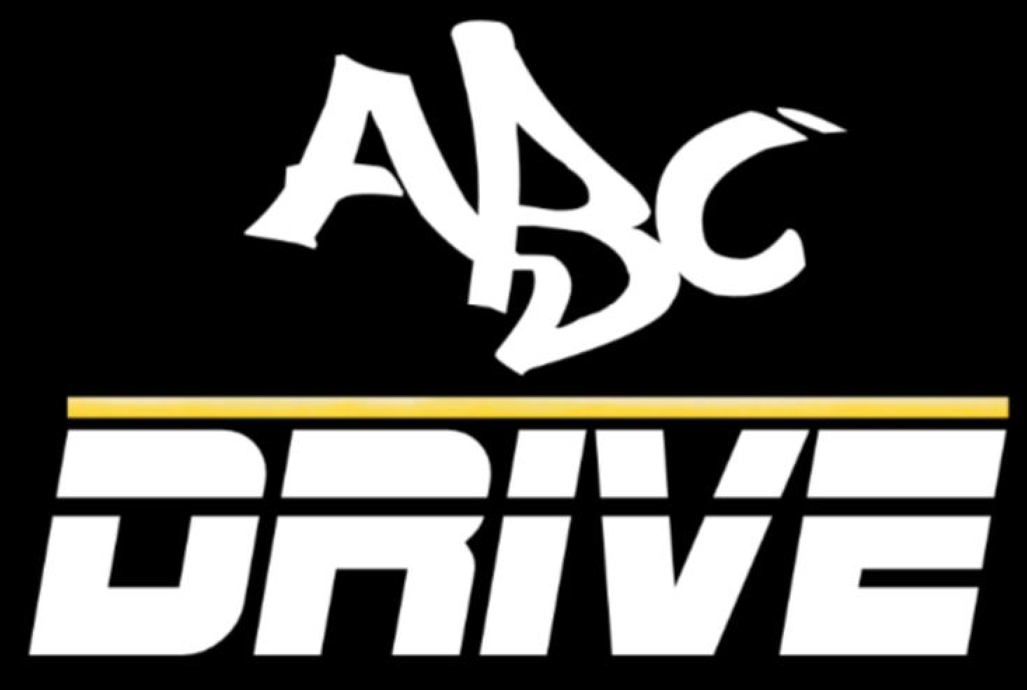 ABC-Drive Auto-École